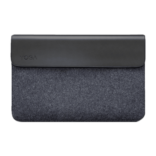 Lenovo yoga sleeve store